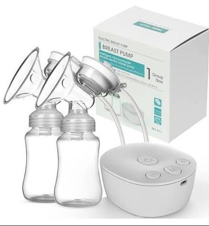 Screenshot 2025-10-16 123623