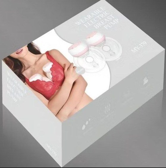 Screenshot 2025-10-16 123755