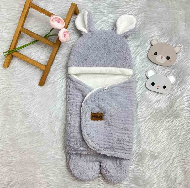 Screenshot 2025-10-16 124619