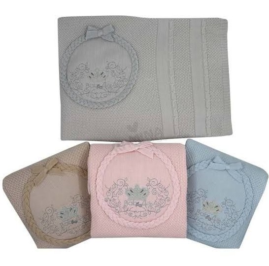 Screenshot 2025-10-16 125111