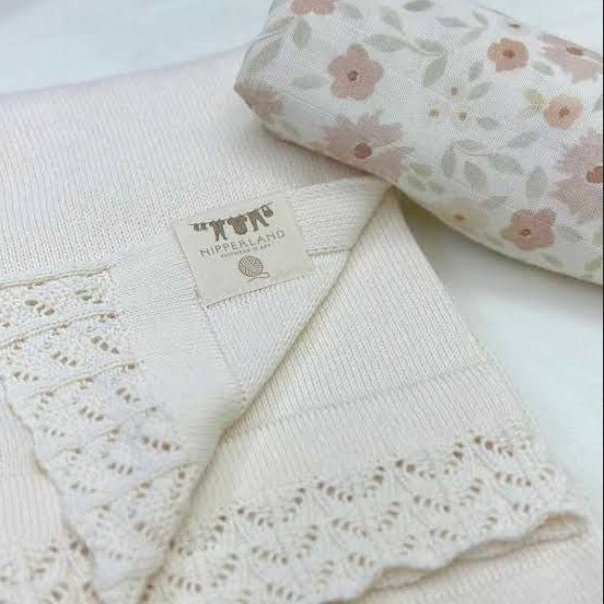 Screenshot 2025-10-16 125313