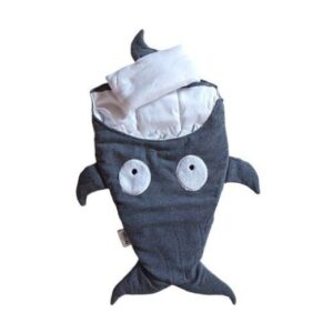 قنداق طرح کوسه مامی لند