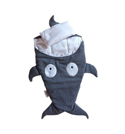 Screenshot 2025-10-16 125518