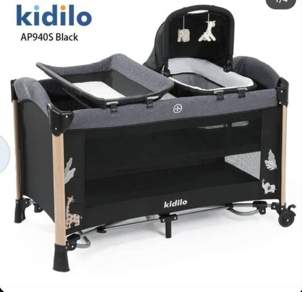 Screenshot 2025-10-29 200615