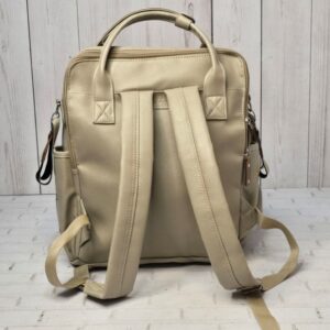 ساک لوازم mayoral