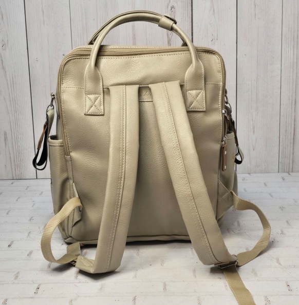 Screenshot 2025-11-04 115958