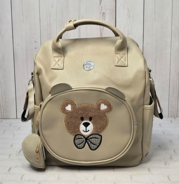 Screenshot 2025-11-04 120138