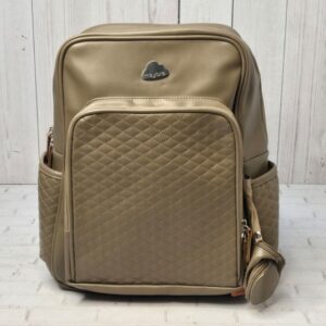 کوله مایورال