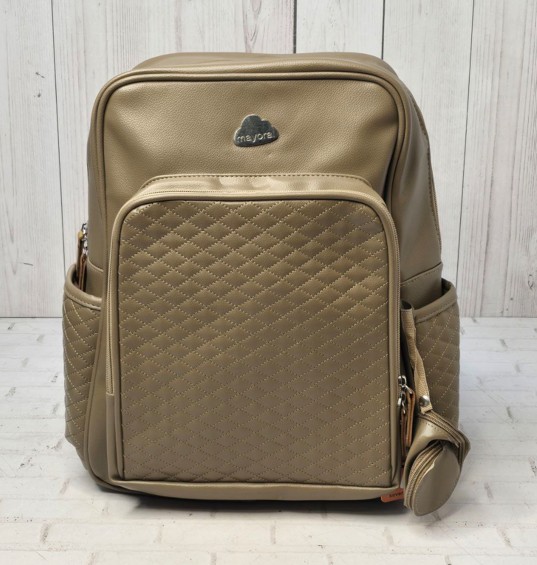 Screenshot 2025-11-04 120327