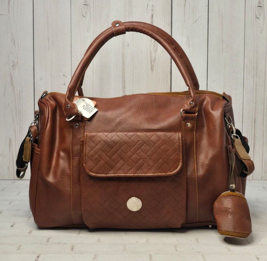 Screenshot 2025-11-04 121148