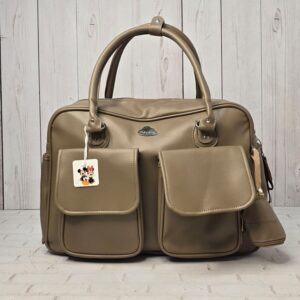 ساک لوازم مایورال