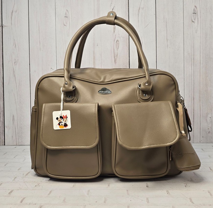 Screenshot 2025-11-04 121403