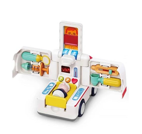 Screenshot 2025-11-06 124936