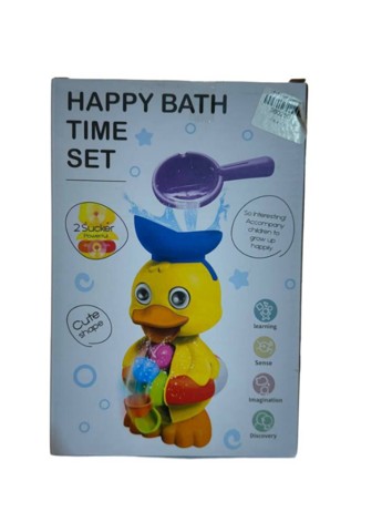 Screenshot 2025-11-06 125727