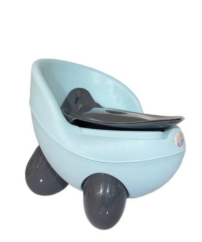 Screenshot 2025-11-06 130202