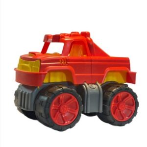 ماشین افرودی