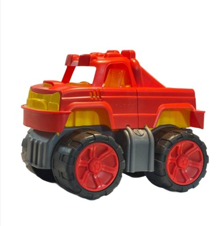 Screenshot 2025-11-06 130929