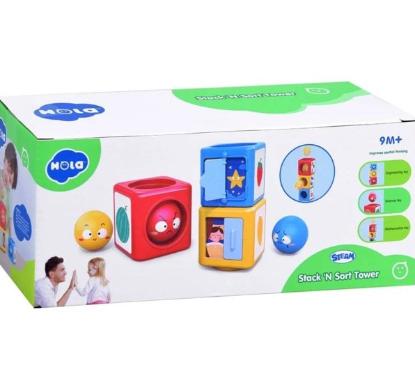 Screenshot 2025-11-06 131145