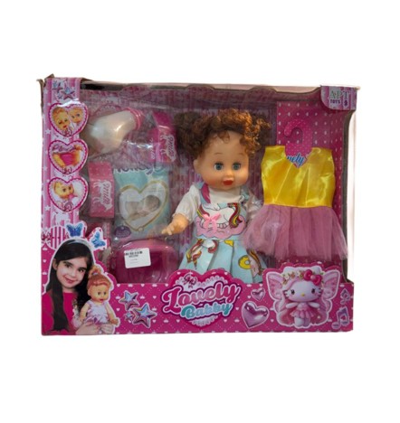 Screenshot 2025-11-06 131454