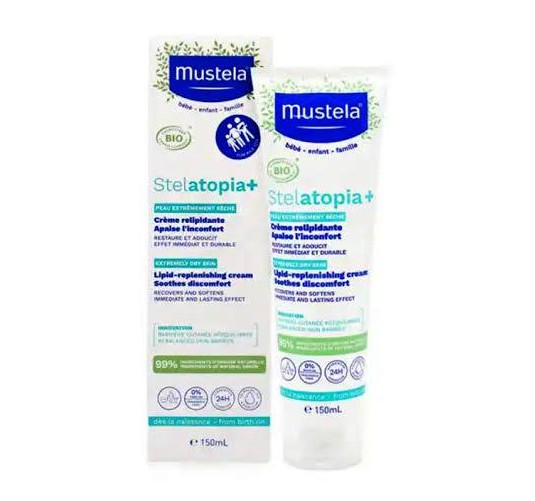 Screenshot 2025-11-06 211803