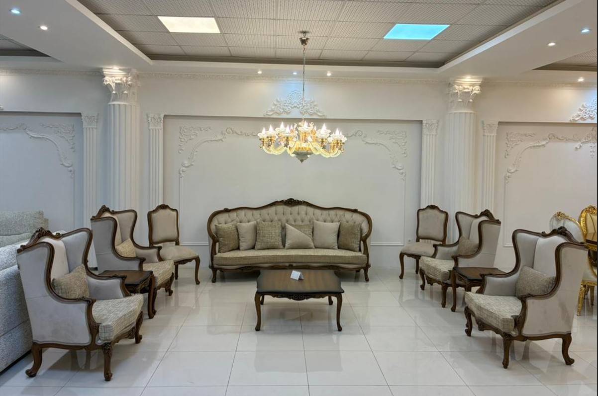 Screenshot 2025-11-16 174635