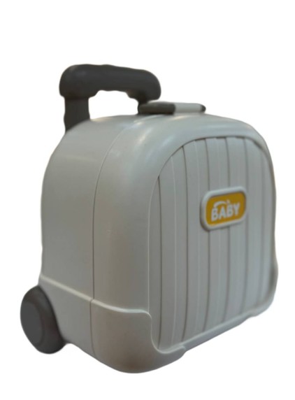 Screenshot 2025-11-19 115435