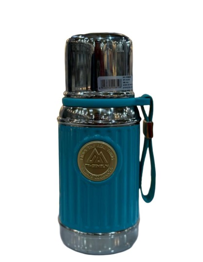 Screenshot 2025-11-19 115923