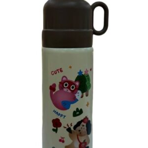 فلاسک۴۰۰میل