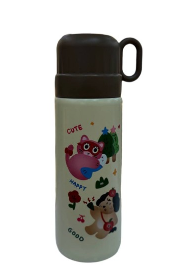 Screenshot 2025-11-19 120319