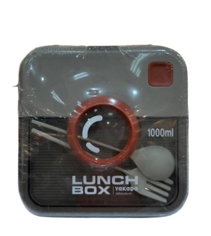 Screenshot 2025-11-19 120535