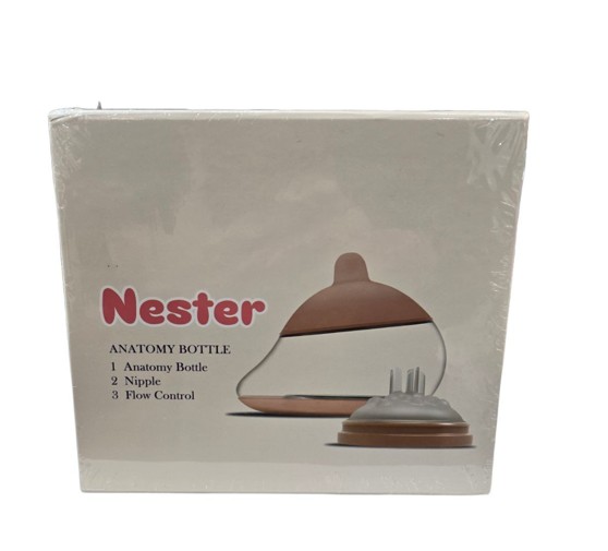 Screenshot 2025-11-19 121357