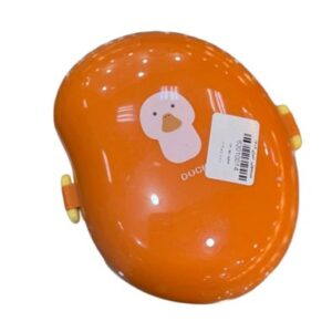 ظرف غذا خوری