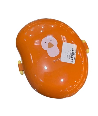 Screenshot 2025-11-19 121817