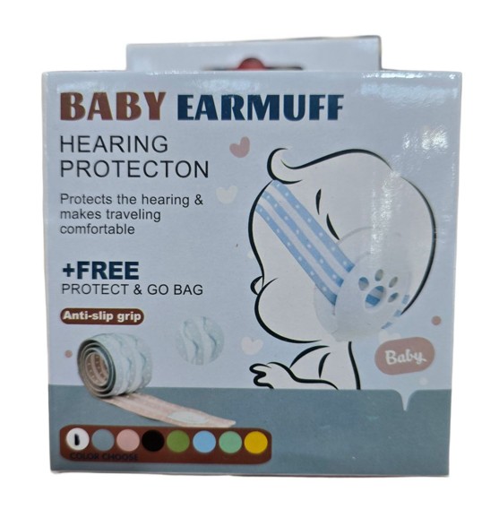 Screenshot 2025-11-19 122048