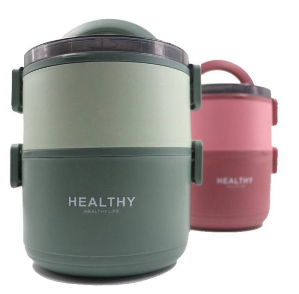 Screenshot 2025-11-19 122420