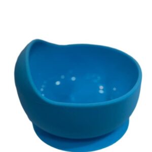 کاسه تک سلیکونی