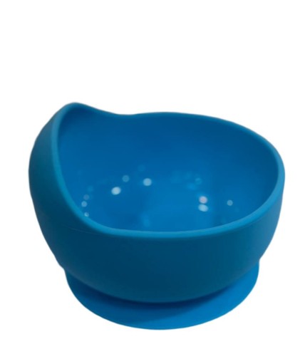 Screenshot 2025-11-19 122735