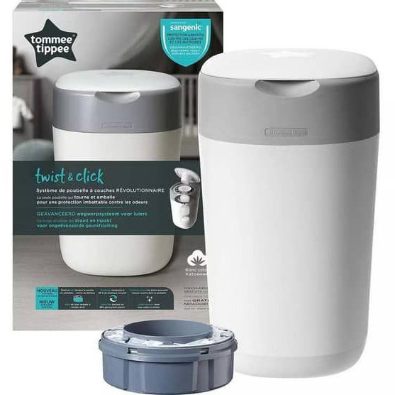 Screenshot 2025-12-04 205454