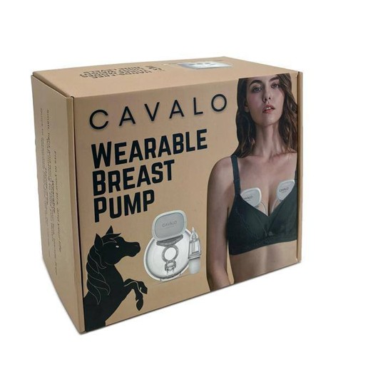 Screenshot 2025-12-13 122918