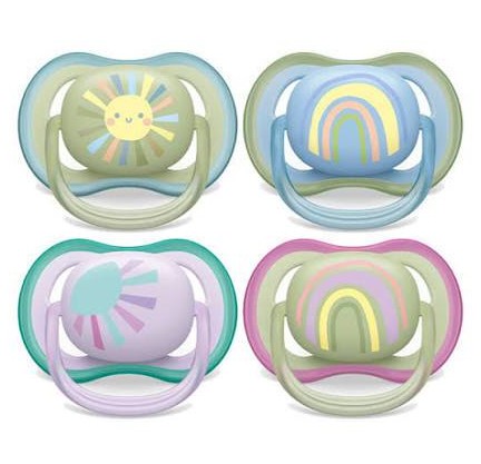 Screenshot 2025-12-13 123450