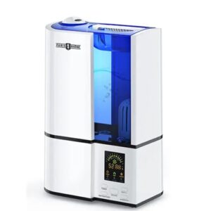 دستگاه بخور سرد PARIS RHÔNE