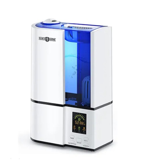 Screenshot 2025-12-16 110230