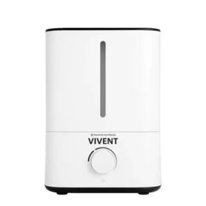 دستگاه بخور سرد ویونت مدل LP-1213