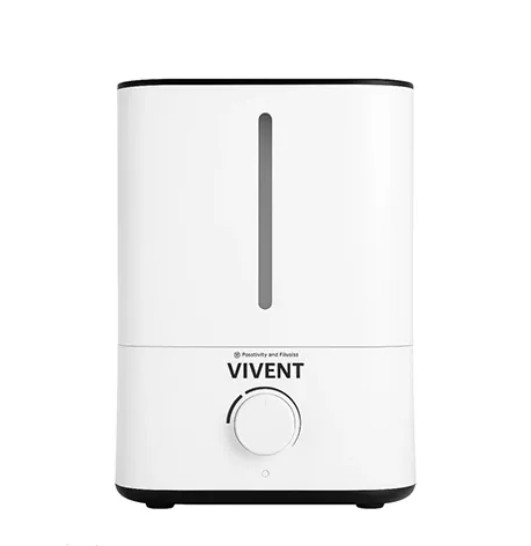 Screenshot 2025-12-16 110517