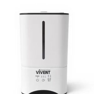 دستگاه بخور سرد اولتراسونیکVIVENT مدل LP-2213