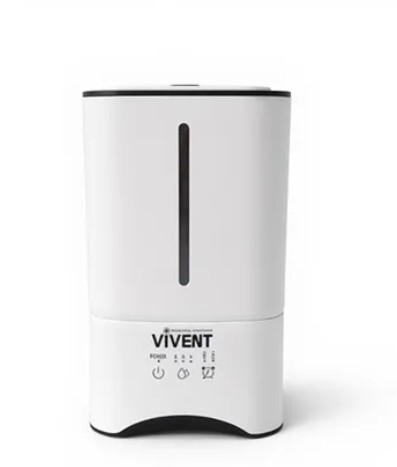 Screenshot 2025-12-16 110933